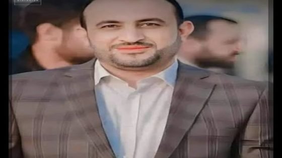 ميسان تطالب بجلسة حكومية على أرضها مصطفى ادعير المحمداوي يدعو رئيس الوزراء إلى زيارة المحافظة