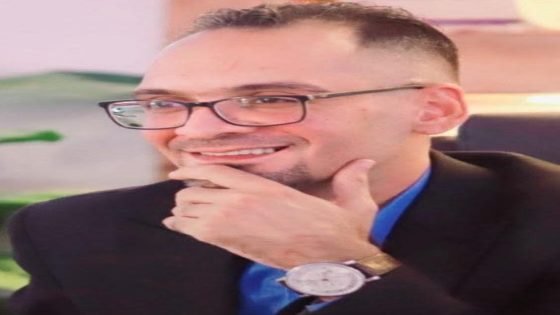الدكتور علي حيدر.. قيادة إدارية تعيد لمعهد الفنون الجميلة المسائي في الكرخ الأولى ألقه ومكانته