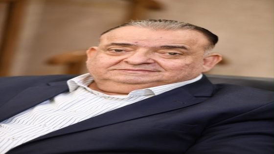 يونس محمود … وفلتات اللسان