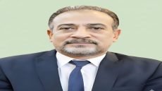 حقوق الإنسان تحذّر من كارثة داخل سجن البصرة المركزي وتطالب برفع النفايات قبل اندلاع الحرائق