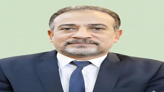 حقوق الإنسان تحذّر من كارثة داخل سجن البصرة المركزي وتطالب برفع النفايات قبل اندلاع الحرائق