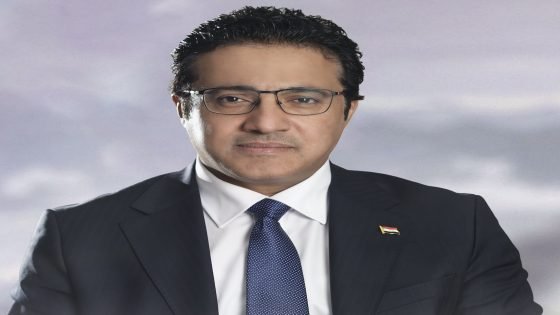 المتحدث باسم الحكومة: وصول شحنة جديدة من الدولار النقدي إلى العراق
