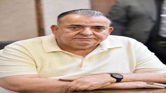 سردية القوزي والتشريب ونكسة خليجي 27