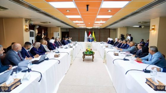 وزير المالية: نظام التوثيق الضريبي بداية لخطوات لاحقة نحو الأتمتة والتحول الرقمي