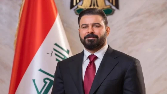 بعد أشهر من التعطيل، تقترب حكومة علي الزيدي من إغلاق ملف 9 وزارات شاغرة منذ أيار، في تسوية أعادت أيضاً 4 مناصب لنواب رئيس الوزراء