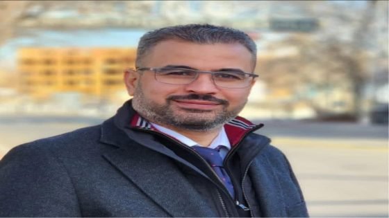 بعد أن ضاقت به السبل .. هيجل / 6 مليارات تسعف شركة عشتار للإستمرار بنقل منافسات دوري نجوم العراق بكرة القدم ..