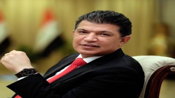 في طليعة التنوير الوطني.. كريم حمادي: قامة إعلامية تعيد صياغة المشهد الصحفي برؤية استثنائية