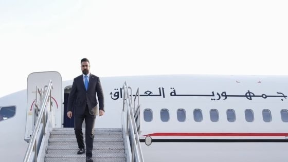 رئيس الوزراء يصل إلى العاصمة الرياض في زيارة إلى المملكة العربية السعودية