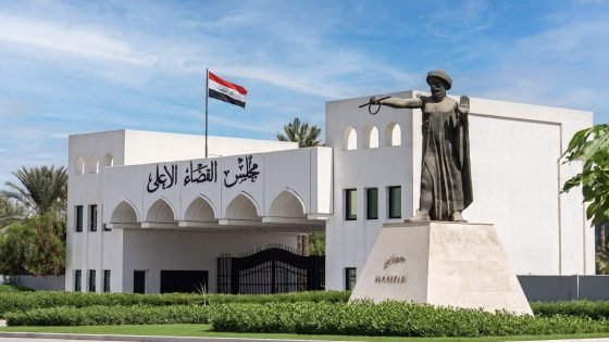 القضاء يعلن إحصائية الزواج والطلاق لشهر أيلول الماضي