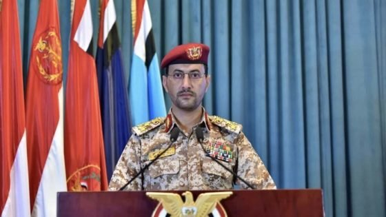 الحوثيون يعلنون استهداف وزارة الدفاع السعودية ومطاري الدمام وأبها وشركة أرامكو