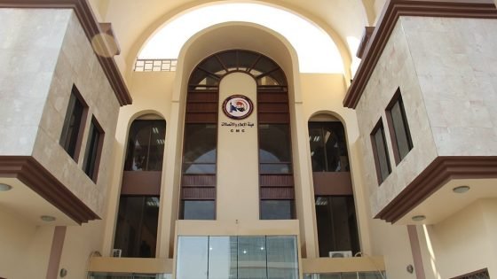 الإعلام والاتصالات: التحريض على تعطيل عمل المؤسسات الأمنية والمدنية محظور وسنحاسب المخالفين