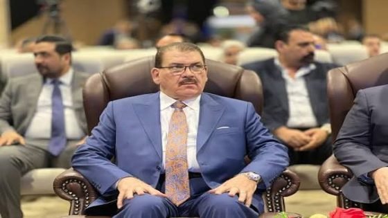 معالي وزير التربية.. أوقفوا التوسع العشوائي قبل أن تنهار هوية الفن والثقافة في العراق!