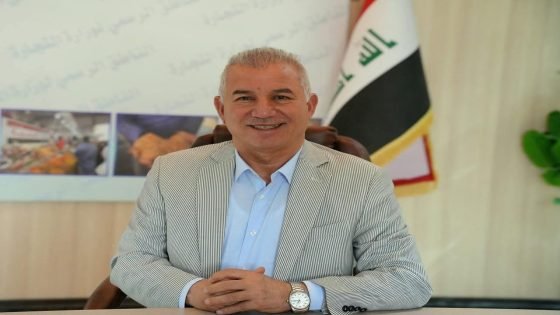 شات جي بي تي في بيتنا صديقا”