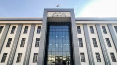 جنايات ميسان: السجن 6 سنوات لمدان ادعى معرفته بأحد القضاة لابتزاز المواطنين