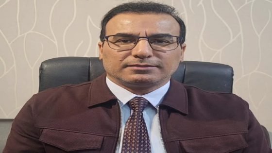 نعم للحجاب.. حين يصبح غطاء الرأس قضية حرية وكرامة !