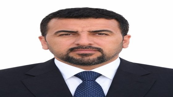 التقشف والعبث الاقتصادي في العراق المليارات للمناصب والفقر للمواطن فمن يحاسب المسؤولين