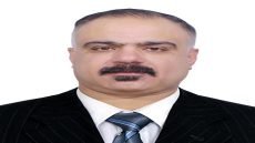 سقوط قوة عظمى: ماذا يقرأ العراق في النهاية السوفيتية؟