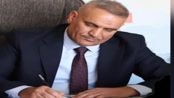 في ذِكرى مِئويةِ السيابِ