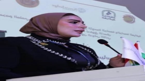 *دولة القانون في العراق.. من النظرية السياسية إلى اختبار الدولة والعدالة*