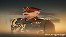 صانع الفارق ورجل المهمات الصعبة.. الفريق حميد عناد ينهض بـ “الميرة” إلى أوج الجاهزية والتفوق